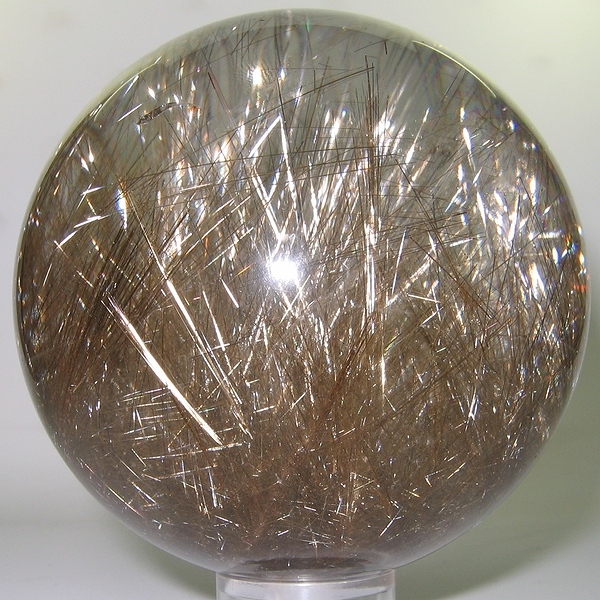 Quartz-Rutile Or-Bresil.jpg